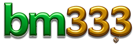 bm333